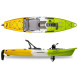 Feelfree Kayaks Flash PD