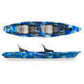 Feelfree Kayaks Lure II Tandem V2