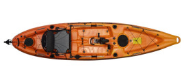 Best Riot Kayaks For 2024 - Paddling Magazine