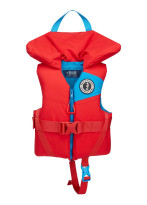 Mustang Survival Lil Legends Infant Foam Vest