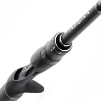 Shimano Poison Adrena Rods