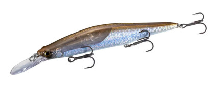 Shimano Zumverno 115SP MR Jerkbait