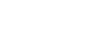 riot