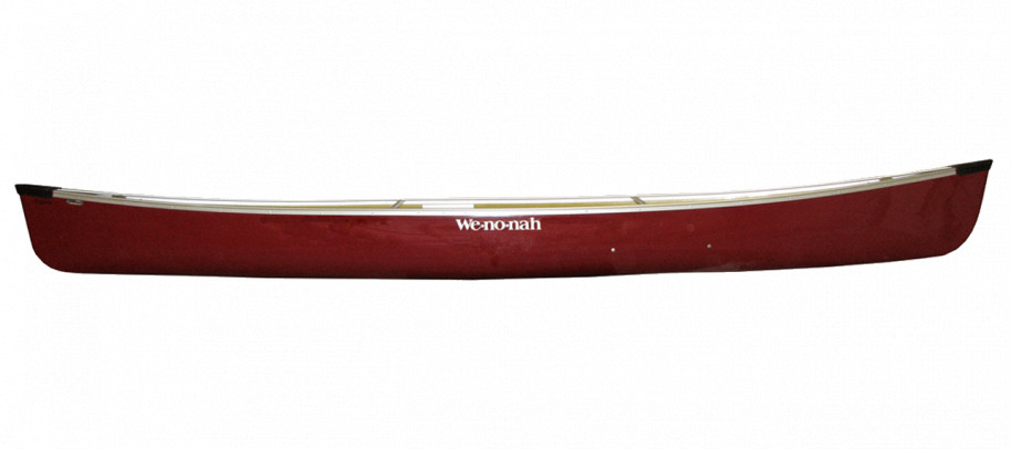 Canoes: Argosy by Wenonah Canoe - Image 2417