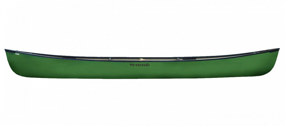 Canoes: Southfork by Wenonah Canoe - Image 2202