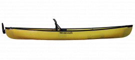 Canoes: Fusion by Wenonah Canoe - Image 2146