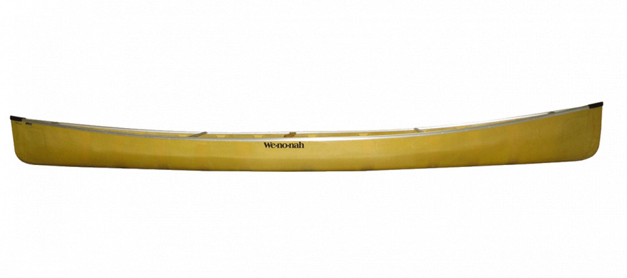 Canoes: Seneca by Wenonah Canoe - Image 2200
