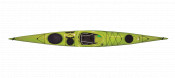 Kayaks: Baffin 1 by Boreal Design - Image 2470