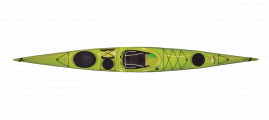 Kayaks: Baffin 3 by Boreal Design - Image 2472