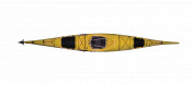 Kayaks: Muktuk by Boreal Design - Image 2486