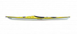 Kayaks: Infinity by Current Designs - Image 2514