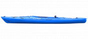 Kayaks: Solara 135 roto by Current Designs - Image 2533