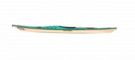 Kayaks: Willow by Current Designs - Image 2551