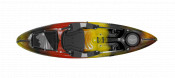 Kayaks: ROAM 9.5 by Dagger - Image 2580