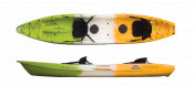 Kayaks: Corona by Feelfree Kayaks - Image 2647