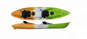 Kayaks: Gemini by Feelfree Kayaks - Image 2649