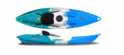 Kayaks: Nomad by Feelfree Kayaks - Image 2656