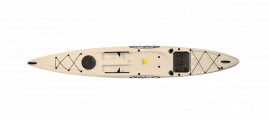 Kayaks: Express by Malibu Kayaks - Image 2727