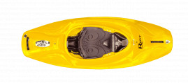 Kayaks: Astro 54 by Riot Kayaks - Image 2908
