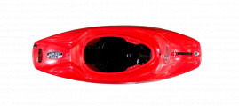Kayaks: Astro 58 by Riot Kayaks - Image 2909