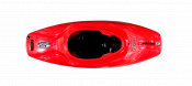 Kayaks: Astro 58 by Riot Kayaks - Image 2909
