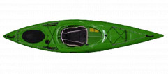 Jackson Fishing Kayak Kilroy HD buy by Koeder Laden