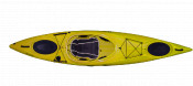 Kayaks: Enduro 12 by Riot Kayaks - Image 2921