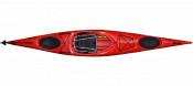 Kayaks: Enduro 14 by Riot Kayaks - Image 2924