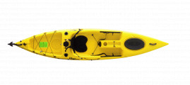 Kayaks: Escape 12 by Riot Kayaks - Image 2925
