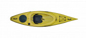 Kayaks: Quest 10HV by Riot Kayaks - Image 2939