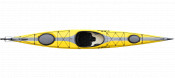 Kayaks: S16 by Stellar Kayaks - Image 2980
