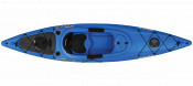Kayaks: Aruba 12 ss by Sun Dolphin - Image 2987