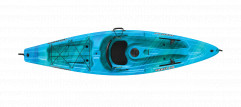 Sun Dolphin boss 12 SS stand on fishing kayak for Sale in Nice, CA