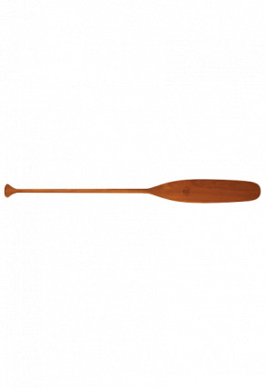 Canoe Paddles: Cherry Chieftain by Grey Owl Paddles - Image 3448