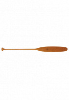 Canoe Paddles: Cherry Sagamore by Grey Owl Paddles - Image 3449