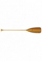 Canoe Paddles: Fleetwood by Grey Owl Paddles - Image 3453