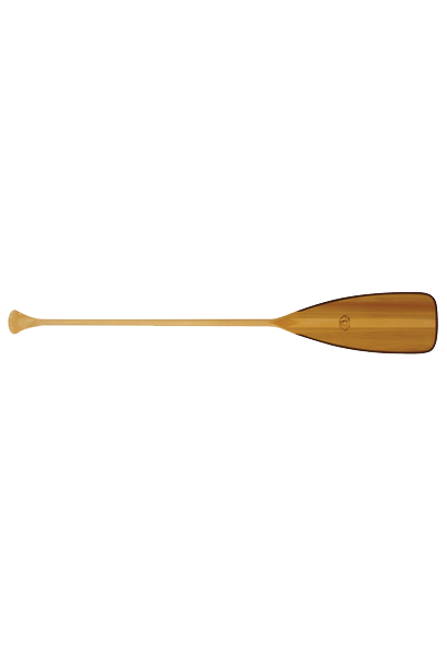 Canoe Paddles: Fleetwood by Grey Owl Paddles - Image 3453