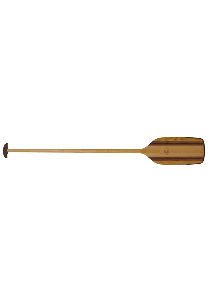 Canoe Paddles: Hammerhead by Grey Owl Paddles - Image 3457