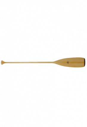 Canoe Paddles: Scout by Grey Owl Paddles - Image 3468