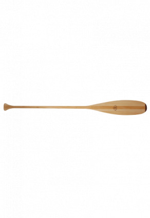 Canoe Paddles: Tenderfoot by Grey Owl Paddles - Image 3471