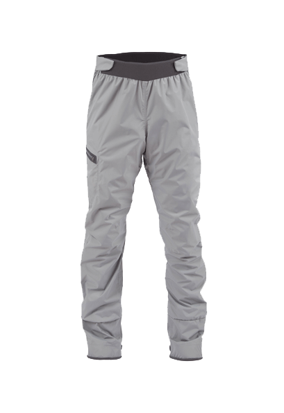 Technical Outerwear: Session Semi-Dry Pant by Kokatat - Image 3896