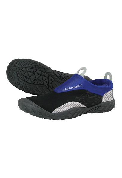 Footwear: Bodhi by Stohlquist WaterWare - Image 3937