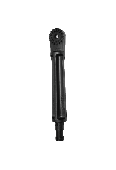 Mounts, Tracks & Accessories: 259 Rod Holder Height Extender by Scotty - Image 4150