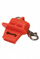 Safety & Rescue: 780 Lifesaver Whistle by Scotty - Image 4250
