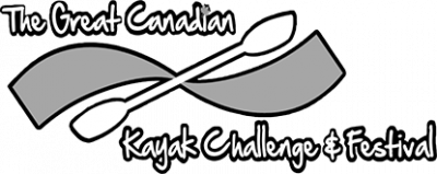 The Great Canadian Kayak Challenge & Festival