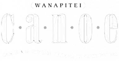Wanapitei Canoe Expeditions