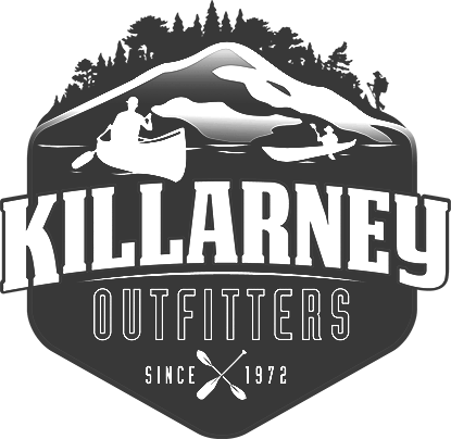 Killarney Outfitters
