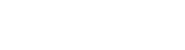 Spirit of the West Adventures - Image 15