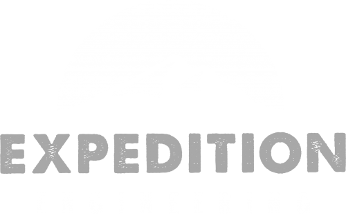 Expedition Engineering - Image 48