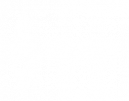 Kayak Ecuador Logo